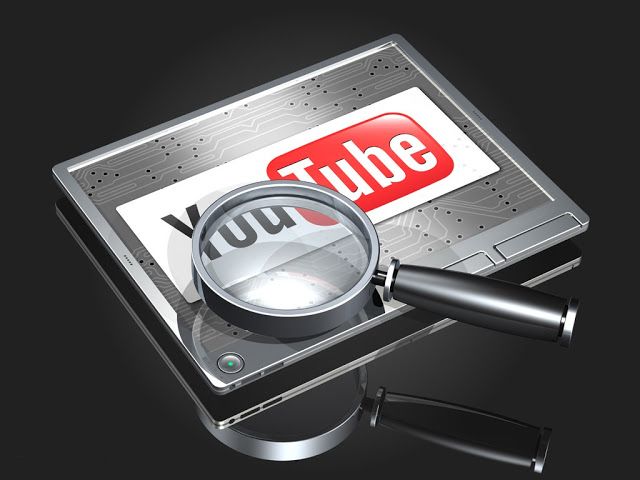 Find Success in YouTube Marketing