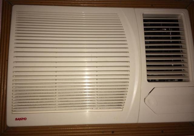 Air Conditioner Repair Reduces Costs